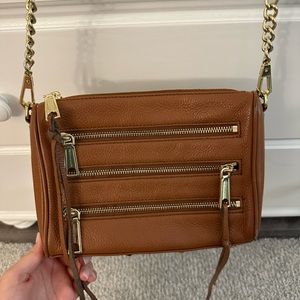 Rebecca Minkoff Crossbody